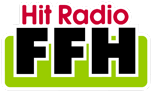 ffh hit radio